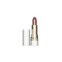 Clarins Joli Rouge Shine Lipstick Nude Brick 3,5gr