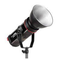 Falcon Eyes LED Lamp Dimbaar DSL-200T op 230V