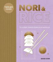 Nori & Rice (Hardback)
