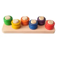 Grapat Ringen Houder