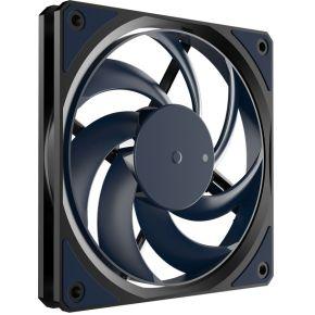 CoolerMaster Mobius 120 Slim