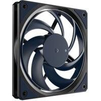 CoolerMaster Mobius 120 Slim