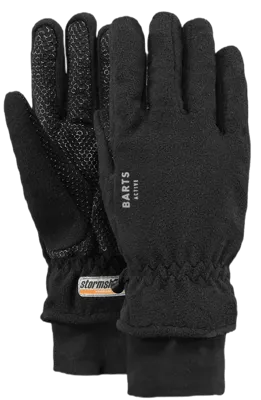 Barts Storm Handschoenen