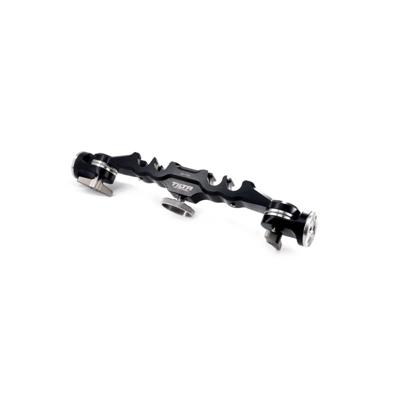 Tilta WLC-T03-BR-19 Nucleus-M Handle Bridge (15/19mm)