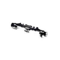 Tilta WLC-T03-BR-19 Nucleus-M Handle Bridge (15/19mm)