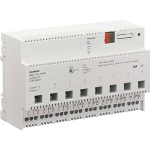 Siemens-KNX 5WG1512-1CB01 Schakelaar