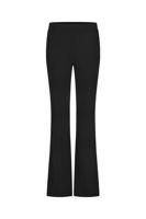 Marilon Trousers - black - 94820