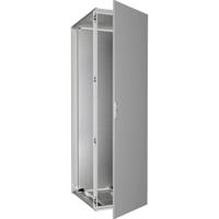 Rittal VX 8608.450 Aanbouwkastsysteem Staal 1 stuk(s)