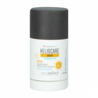 Heliocare 360° Pediatrics Stick Spf50+ 25g