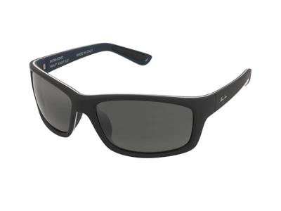 Zonnebrillen Maui Jim Kanaio Coast 766-02MD