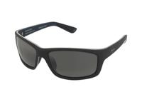Zonnebrillen Maui Jim Kanaio Coast 766-02MD