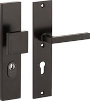 Knopg.RS SKG Kare / BH MMZ K72