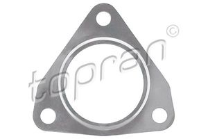 Pakking, turbolader 821304