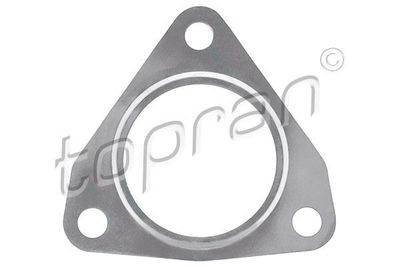 Pakking, turbolader 821304