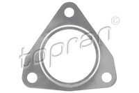Pakking, turbolader 821304 Pakking, turbolader 821304