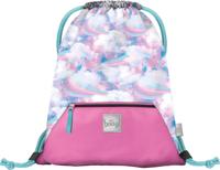 Sky Gymtas met Rits