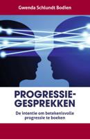 Progressiegesprekken (Paperback)