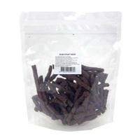 I AM MINI STICKS RUND