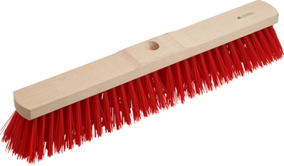 Meister straatbezem 50cm - wu9945857