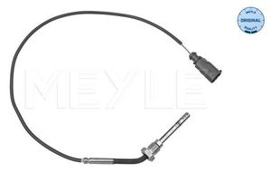 Sensor, uitlaatgastemperatuur 1148000240