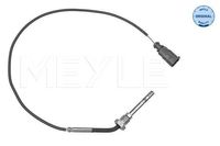 Sensor, uitlaatgastemperatuur 1148000240