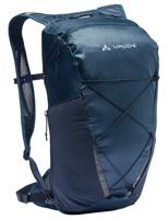 Vaude Uphill 16 Rugtas Baltic Sea 16L