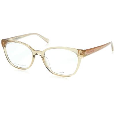 Brillenframe Dames Tommy Hilfiger TH-1840-FMP Ø 52 mm