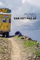 Van het pad af (Paperback)