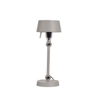 Tonone Bolt Table Tafellamp Small - Grijs