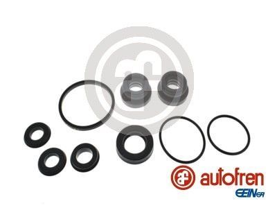 Reparatieset, hoofdremcilinder D1129