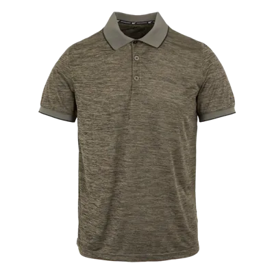 Regatta Remex II Polo