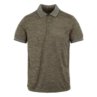 Regatta Remex II Polo