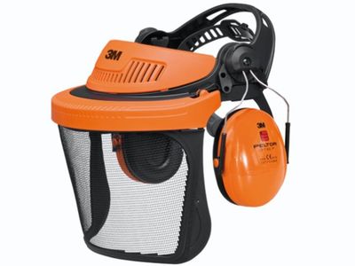 BOSBOUWSET G500V5CO