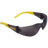DeWalt dpg54 protector™ veiligheidsbril | getint glas - dpg54-2deu
