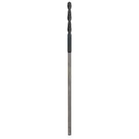 Bosch Accessories 2608597402 Bekistingsboor 12 mm Gezamenlijke lengte 400 mm SDS-Plus 1 stuk(s)