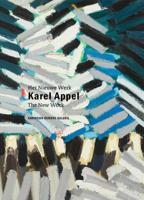 Karel Appel - Het Nieuwe Werk (Hardback)