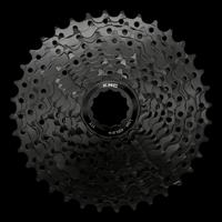 KMC React cassette 10 speed - 11/36t