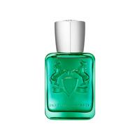 Parfums de Marly Greenley Eau de Parfum 75ml