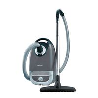 Miele Complete C2 Jubilee PowerLine 890 W Cilinderstofzuiger Droog Stofzak 4,5 l - thumbnail