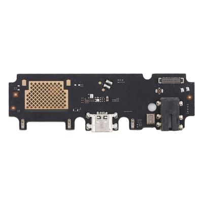 Opladen poort Board voor Vivo Y71