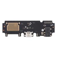 Opladen poort Board voor Vivo Y71