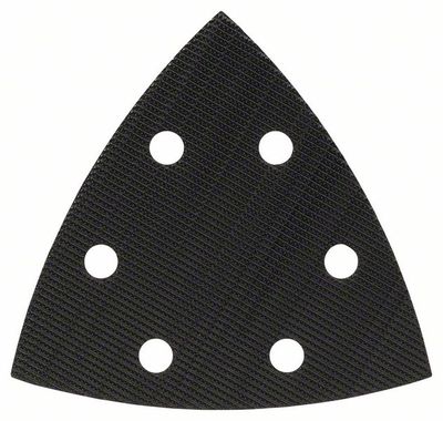 Bosch Accessoires Schuurplateau 1st - 2608000211