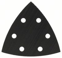 Bosch Accessoires Schuurplateau 1st - 2608000211
