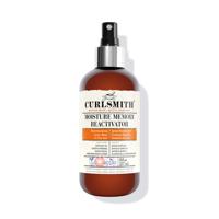 Curlsmith Moisture Memory Reactivator 237ml Curlsmith Moisture Memory Reactivator 237ml