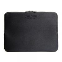 Laptoptas Tucano BFC1112 Zwart 12,5"