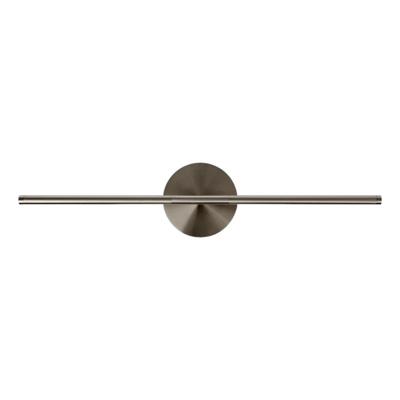 Umage - Omni Wandlamp