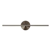Umage - Omni Wandlamp