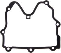 ATHENA pakking ventieldeksel valve cover gasket