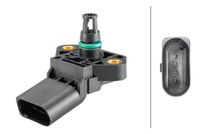 MAP sensor 6PP358152251