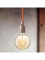 Besselink licht DIY101100-30 verlichting accessoire - thumbnail